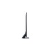 SAMSUNG Neo QLED GQ-43QN90C, QLED-Fernseher(108 cm (43 Zoll), silber/carbon, UltraHD/4K, Twin Tuner, HD+, 100Hz Panel)