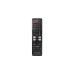 SAMSUNG Neo QLED GQ-43QN92C, QLED-Fernseher(108 cm (43 Zoll), silber, UltraHD/4K, SmartTV, WLAN, Bluetooth, HDR 10+, FreeSync, 100Hz Panel)