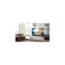 SAMSUNG Neo QLED GQ-43QN92C, QLED-Fernseher(108 cm (43 Zoll), silber, UltraHD/4K, SmartTV, WLAN, Bluetooth, HDR 10+, FreeSync, 100Hz Panel)