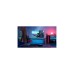 SAMSUNG Neo QLED GQ-43QN92C, QLED-Fernseher(108 cm (43 Zoll), silber, UltraHD/4K, SmartTV, WLAN, Bluetooth, HDR 10+, FreeSync, 100Hz Panel)