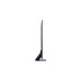 SAMSUNG Neo QLED GQ-50QN90C, QLED-Fernseher(125 cm (50 Zoll), silber, UltraHD/4K, Twin Tuner, HD+, 100Hz Panel)