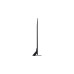 SAMSUNG Neo QLED GQ-55QN90C, QLED-Fernseher(138 cm (55 Zoll), titan, UltraHD/4K, Twin Tuner, HD+, 120Hz Panel)