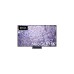 SAMSUNG Neo QLED GQ-65QN800C, QLED-Fernseher(163 cm (65 Zoll), schwarz/silber, 8K/FUHD, Twin Tuner, HDR, Dolby Atmos, 100Hz Panel)