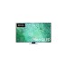 SAMSUNG Neo QLED GQ-65QN85C, QLED-Fernseher(163 cm (65 Zoll), silber, UltraHD/4K, HDR, Twin Tuner, Mini LED, 120Hz Panel)