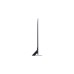 SAMSUNG Neo QLED GQ-65QN85C, QLED-Fernseher(163 cm (65 Zoll), silber, UltraHD/4K, HDR, Twin Tuner, Mini LED, 120Hz Panel)