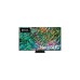 SAMSUNG Neo QLED GQ-65QN90B, QLED-Fernseher(163 cm (65 Zoll), schwarz, UltraHD/4K, HDR, Mini LED, HDMI 2.1, 100Hz Panel, Outlet)