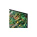 SAMSUNG Neo QLED GQ-65QN90B, QLED-Fernseher(163 cm (65 Zoll), schwarz, UltraHD/4K, HDR, Mini LED, HDMI 2.1, 100Hz Panel, Outlet)