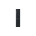 SAMSUNG Neo QLED GQ-65QN90B, QLED-Fernseher(163 cm (65 Zoll), schwarz, UltraHD/4K, HDR, Mini LED, HDMI 2.1, 100Hz Panel, Outlet)