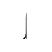 SAMSUNG Neo QLED GQ-75QN92C, QLED-Fernseher(189 cm (75 Zoll), silber, UltraHD/4K, SmartTV, WLAN, Bluetooth, HDR 10+, FreeSync, 100Hz Panel)