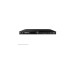 SAMSUNG Neo QLED GQ-85QN900C, QLED-Fernseher(214 cm (85 Zoll), schwarz/silber, 8K/FUHD, Twin Tuner, HDR, Dolby Atmos, 100Hz Panel)