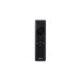 SAMSUNG Neo QLED GQ-85QN900C, QLED-Fernseher(214 cm (85 Zoll), schwarz/silber, 8K/FUHD, Twin Tuner, HDR, Dolby Atmos, 100Hz Panel)