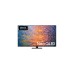 SAMSUNG Neo QLED GQ-85QN95C, QLED-Fernseher(214 cm (85 Zoll), schwarz, UltraHD/4K, HDR, Mini LED, HDMI 2.1, 100Hz Panel)