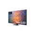 SAMSUNG Neo QLED GQ-85QN95C, QLED-Fernseher(214 cm (85 Zoll), schwarz, UltraHD/4K, HDR, Mini LED, HDMI 2.1, 100Hz Panel)