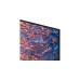 SAMSUNG Neo QLED GQ-85QN95C, QLED-Fernseher(214 cm (85 Zoll), schwarz, UltraHD/4K, HDR, Mini LED, HDMI 2.1, 100Hz Panel)