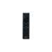 SAMSUNG Neo QLED GQ-85QN95C, QLED-Fernseher(214 cm (85 Zoll), schwarz, UltraHD/4K, HDR, Mini LED, HDMI 2.1, 100Hz Panel)