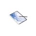 SAMSUNG Note View Cover, Tablethülle(weiß, Samsung Galaxy Tab S7 | Tab S7 FE | Tab S8+)