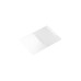 SAMSUNG Note View Cover, Tablethülle(weiß, Samsung Galaxy Tab S7 | Tab S7 FE | Tab S8+)
