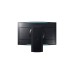SAMSUNG Odyssey Ark, Gaming-Monitor(139 cm (55 Zoll), schwarz, UltraHD/4K, HDMI 2.1, Free-Sync, 165Hz Panel)
