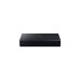 SAMSUNG Odyssey Ark, Gaming-Monitor(139 cm (55 Zoll), schwarz, UltraHD/4K, HDMI 2.1, Free-Sync, 165Hz Panel)