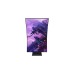 SAMSUNG Odyssey Ark, Gaming-Monitor(139 cm (55 Zoll), schwarz, UltraHD/4K, HDMI 2.1, Free-Sync, 165Hz Panel)