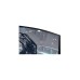 SAMSUNG Odyssey C49G94TSSP, Gaming-Monitor(124 cm (49 Zoll), weiß/schwarz, DQHD, VA, Curved, HDR, 240Hz Panel)