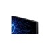 SAMSUNG Odyssey C49RG94SSP, Gaming-Monitor(124 cm (49 Zoll), schwarz, UWQHD, VA, HDR, Curved, 120Hz Panel, Outlet)