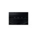 SAMSUNG Odyssey G5 C34G55TWWP, Gaming-Monitor(86 cm (34 Zoll), schwarz, UWQHD, VA, AMD Free-Sync, Curved, 165Hz Panel)