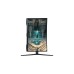 SAMSUNG Odyssey G6 S27BG650EU, Gaming-Monitor(69 cm (27 Zoll), schwarz, QHD, VA, AMD Free-Sync, HDR, 240Hz Panel)