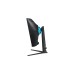 SAMSUNG Odyssey G6 S32BG650EU, Gaming-Monitor(82 cm (30 Zoll), schwarz,QHD, VA, AMD Free-Sync, HDR, 240Hz Panel)