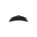 SAMSUNG Odyssey G6 S32BG650EU, Gaming-Monitor(82 cm (30 Zoll), schwarz,QHD, VA, AMD Free-Sync, HDR, 240Hz Panel)