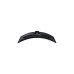 SAMSUNG Odyssey G95C S49CG954EU, Gaming-Monitor(124 cm (49 Zoll), schwarz, DQHD,VA, AMD Free-Sync Premium Pro, HDMI, DisplayPort, 240Hz Panel)