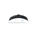 SAMSUNG Odyssey G95C S49CG954EU, Gaming-Monitor(124 cm (49 Zoll), schwarz, DQHD,VA, AMD Free-Sync Premium Pro, HDMI, DisplayPort, 240Hz Panel)