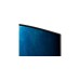 SAMSUNG Odyssey G95C S49CG954EU, Gaming-Monitor(124 cm (49 Zoll), schwarz, DQHD,VA, AMD Free-Sync Premium Pro, HDMI, DisplayPort, 240Hz Panel)