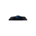 SAMSUNG Odyssey Gaming G3A S24AG304NR, Gaming-Monitor(61 cm (24 Zoll), schwarz, FullHD, VA, DisplayPort, HDMI, 144Hz Panel)