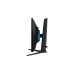 SAMSUNG Odyssey Gaming G3A S24AG304NR, Gaming-Monitor(61 cm (24 Zoll), schwarz, FullHD, VA, DisplayPort, HDMI, 144Hz Panel)