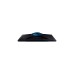 SAMSUNG Odyssey Gaming G3A S27AG304NR, Gaming-Monitor(68 cm (27 Zoll), schwarz, FullHD, DisplayPort, HDMI, 144Hz Panel)