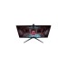 SAMSUNG Odyssey Gaming G51C S27CG510EU, Gaming-Monitor(68 cm (27 Zoll), schwarz, QHD, VA, DisplayPort, HDMI, 165Hz Panel)