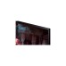 SAMSUNG Odyssey Gaming G51C S27CG510EU, Gaming-Monitor(68 cm (27 Zoll), schwarz, QHD, VA, DisplayPort, HDMI, 165Hz Panel)