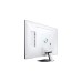 SAMSUNG Odyssey Neo G70C S43CG700NU, Gaming-Monitor(108 cm (43 Zoll), schwarz/weiß, UltraHD/4K, AMD Free-Sync, 144Hz Panel)
