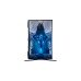 SAMSUNG Odyssey Neo G7 S32BG750NP, Gaming-Monitor(80 cm (32 Zoll), schwarz, UltraHD/4K, VA, AMD Free-Sync, HDMI 2.1, 165Hz Panel)