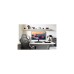 SAMSUNG Odyssey Neo G7 S32BG750NP, Gaming-Monitor(80 cm (32 Zoll), schwarz, UltraHD/4K, VA, AMD Free-Sync, HDMI 2.1, 165Hz Panel)