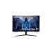 SAMSUNG Odyssey Neo G7 S32BG750NU, Gaming-Monitor(80 cm (32 Zoll), schwarz, UltraHD/4K, AMD Free-Sync, HDMI 2.1, 165Hz Panel)