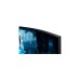 SAMSUNG Odyssey Neo G8 S32BG850NP, Gaming-Monitor(80 cm (32 Zoll), schwarz/weiß, UltraHD/4K, VA, HDMI 2.1, USB-C, 240Hz Panel)