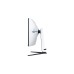 SAMSUNG Odyssey Neo G8 S32BG850NP, Gaming-Monitor(80 cm (32 Zoll), schwarz/weiß, UltraHD/4K, VA, HDMI 2.1, USB-C, 240Hz Panel)