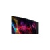 SAMSUNG Odyssey Neo G95NC S57CG954NU, Gaming-Monitor(145 cm (57 Zoll), weiß/schwarz, UWUHD, VA, AMD Free-Sync, G-Sync kompatibel, 240Hz Panel)