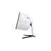 SAMSUNG Odyssey Neo G9 S49AG954NP, Gaming-Monitor(124 cm (49 Zoll), weiß/schwarz, WQHD, VA,AMD Free-Sync, HDR, 240Hz Panel)
