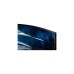 SAMSUNG Odyssey Neo G9 S49AG954NP, Gaming-Monitor(124 cm (49 Zoll), weiß/schwarz, WQHD, VA,AMD Free-Sync, HDR, 240Hz Panel)