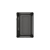 SAMSUNG Outdoor Cover, Tablethülle(titan, Samsung Galaxy Tab S9 FE+)