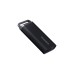 SAMSUNG Portable SSD T5 EVO 8 TB, Externe SSD(schwarz/silber, USB 3.2 Gen 1 (5 Gbps))