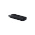 SAMSUNG Portable SSD T5 EVO 8 TB, Externe SSD(schwarz/silber, USB 3.2 Gen 1 (5 Gbps))
